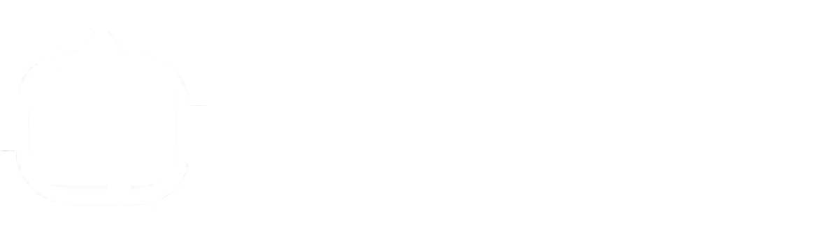 安阳低价移动400电话申请 - 用AI改变营销